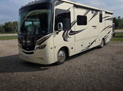 Used 2021 Jayco Precept 31UL available in Georgetown, Texas