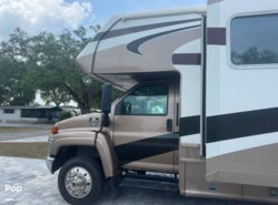 Used 2005 Jayco Seneca 34 SS available in Labelle, Florida
