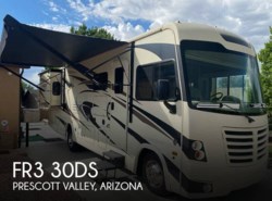 Used 2019 Forest River FR3 30DS available in Prescott Valley, Arizona