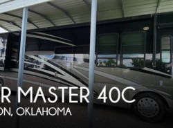 Used 2007 Gulf Stream Tour Master 40C available in Kingston, Oklahoma
