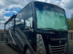 Used 2023 Thor Motor Coach Challenger 37DS available in White Marsh, Maryland