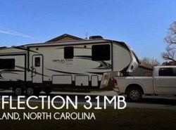 Used 2021 Grand Design Reflection 31MB available in Midland, North Carolina