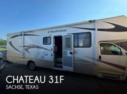 Used 2008 Four Winds  Chateau 31F available in Sachse, Texas