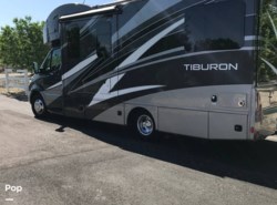 Used 2022 Thor Motor Coach Tiburon 24RW available in Gardnerville, Nevada