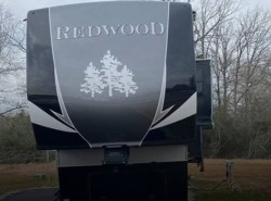 Used 2021 Redwood RV Redwood 4001 LK available in Southaven, Mississippi
