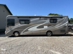 Used 2010 Winnebago Journey Express 34Y available in Garland, Texas