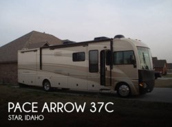 Used 2006 Fleetwood Pace Arrow 37C available in Star, Idaho