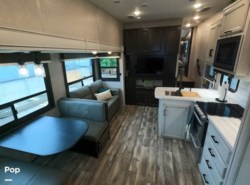 Used 2021 Jayco Eagle HT 29.5BHOK available in Chatsworth, California