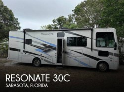 Used 2023 Thor America  Resonate 30C available in Sarasota, Florida