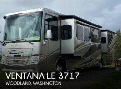 Used 2019 Newmar Ventana LE 3717 available in Woodland, Washington