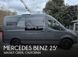 Used 2021 Miscellaneous  Weekender 144WB High Roof available in Walnut Creek, California