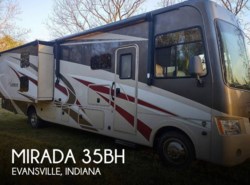 Used 2019 Coachmen Mirada 35BH available in Evansville, Indiana