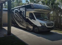 Used 2017 Forest River Forester 2401WS available in Cocoa, Florida