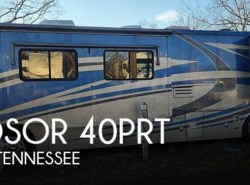 Used 2006 Monaco RV Windsor 40PRT available in Smyrna, Tennessee