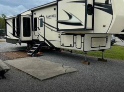 Used 2020 Prime Time Sanibel 3702 Wb available in Maryville, Tennessee