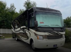 Used 2013 Thor Motor Coach Challenger 37dt available in Webster, Florida