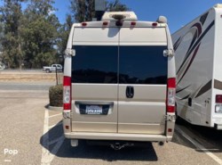 Used 2019 Roadtrek Roadtrek Zion available in Nipomo, California