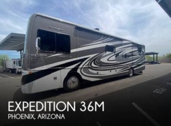 Used 2012 Fleetwood Expedition 36M available in Phoenix, Arizona