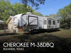 Used 2022 Forest River Sabre 38DBQ available in Bulverde, Texas