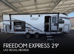 Used 2023 Coachmen Freedom Express ULTRA LITE 259FKDS available in Las Vegas, Nevada