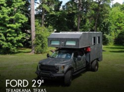 Used 2021 Ford  Godzilla Overlander available in Texarkana, Texas