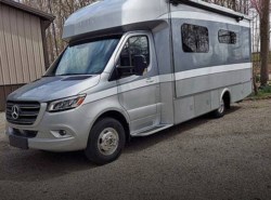 Used 2021 Tiffin Wayfarer 25RW available in New Haven, Ohio