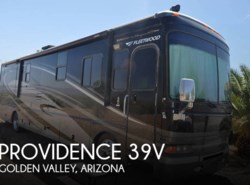 Used 2007 Fleetwood Providence 39V available in Golden Valley, Arizona