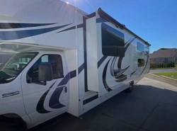 Used 2021 Entegra Coach Odyssey 31F available in Murray, Utah