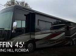 Used 2017 Tiffin Allegro Bus 45OPP available in Spring Hill, Florida