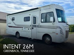 Used 2018 Winnebago Intent 26M available in Greenback, Tennessee