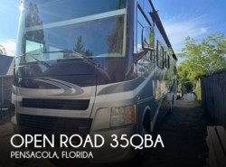 Used 2016 Tiffin  Open Road 35qba available in Pensacola, Florida