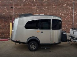 Used 2020 Airstream Basecamp Airstream  16X available in Sugarland, Texas