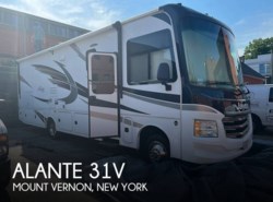 Used 2019 Jayco Alante 31V available in Mount Vernon, New York