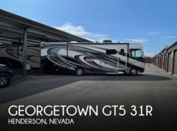 Used 2018 Forest River Georgetown GT5 31R available in Henderson, Nevada