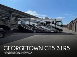 Used 2018 Forest River Georgetown GT5 31R5 available in Henderson, Nevada