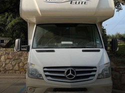 Used 2018 Thor Motor Coach Freedom Elite 24FE available in Dallas, Texas