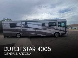 Used 2003 Newmar Dutch Star 4005 available in Glendale, Arizona