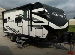 Used 2024 Grand Design Imagine XLS 17MKE available in Terrell, Texas