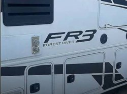 Used 2022 Forest River FR3 Forest River  30DS available in Montgomery, Texas