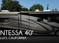 Used 2007 Beaver Contessa BEAVER 40 Pacifica available in Simi Valley, California