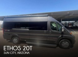 Used 2024 Entegra Coach Ethos 20T available in Sun City, Arizona