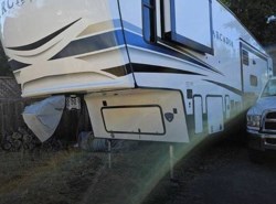 Used 2022 Keystone Arcadia 3250RL available in Santa Rosa, California