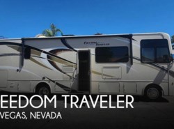 Used 2019 Thor America  Freedom Traveler A30 available in Las Vegas, Nevada