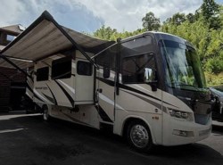 Used 2021 Georgetown  GT5 34h5 available in Hunlock Creek, Pennsylvania