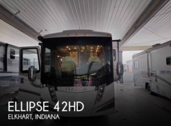 Used 2015 Itasca Ellipse 42HD available in Elkhart, Indiana