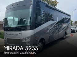 Used 2020 Coachmen Mirada 32SS available in Simi Valley, California