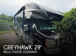 Used 2019 Jayco Greyhawk Prestige 29MVP available in Belle Chasse, Louisiana