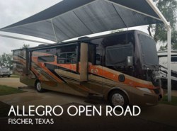 Used 2020 Tiffin Allegro Open Road 34PA available in Fischer, Texas