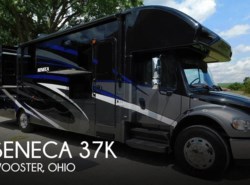 Used 2020 Jayco Seneca 37K available in Wooster, Ohio