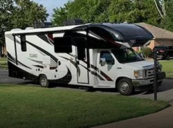 Used 2021 Entegra Coach Esteem 27U available in Villa Rica, Georgia